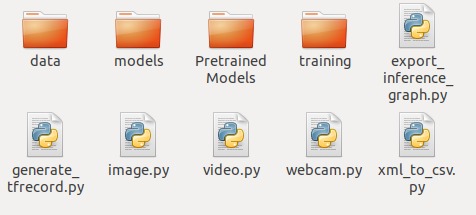 ../_images/directory.jpeg