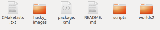 ../_images/multi_camera_husky.png